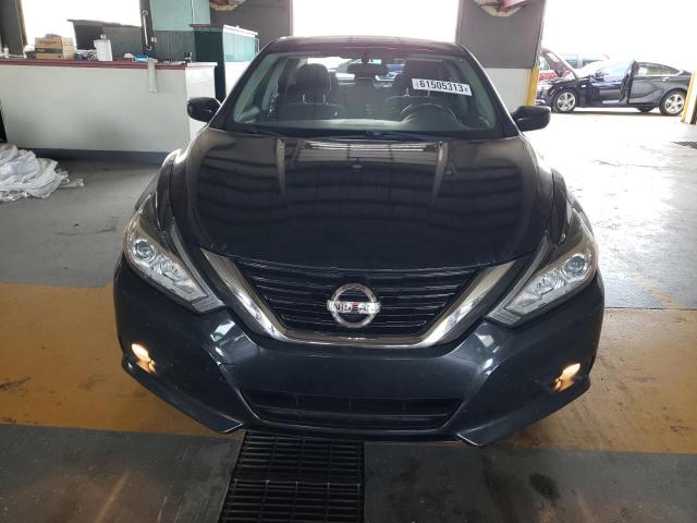 Photo 5 from auction – 2017 NISSAN ALTIMA 2.5 with VIN 1N4AL3AP9HC252676