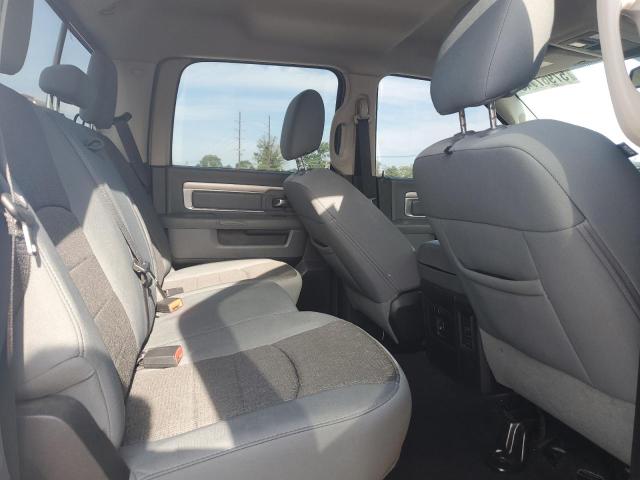 Photo 10 from auction – 2014 RAM 1500 SLT with VIN 1C6RR7TT1ES104544