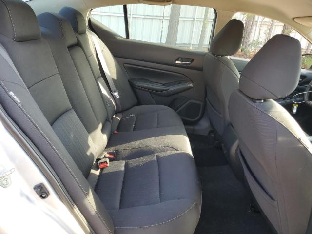 Photo 10 from auction – 2019 NISSAN ALTIMA S with VIN 1N4BL4BV3KC113237