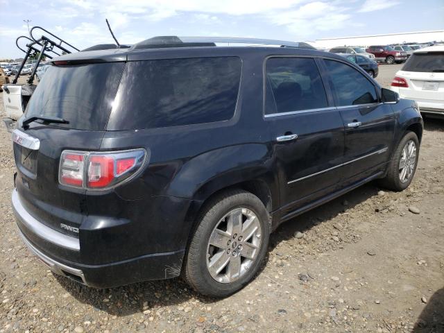 Фото 3 с аукциона – 2013 GMC ACADIA DEN с VIN 1GKKVTKD1DJ218271