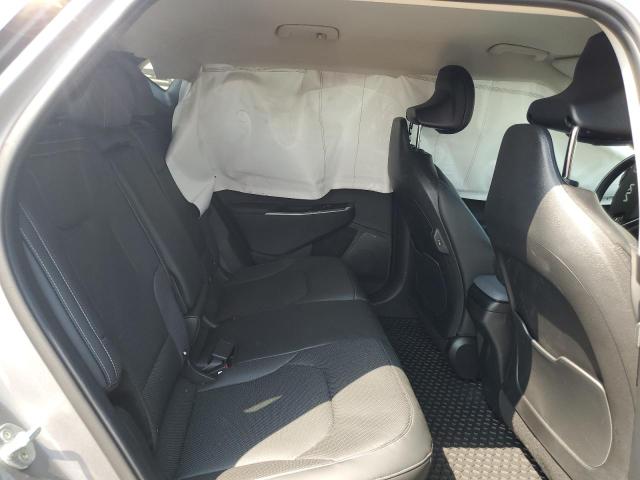 Photo 10 from auction – 2022 KIA EV6 LIGHT with VIN KNDC3DLC3N5087419