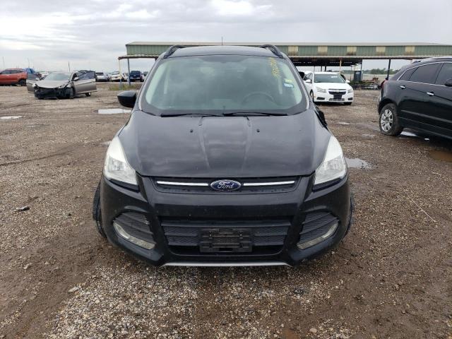 Photo 5 from auction – 2014 FORD ESCAPE SE with VIN 1FMCU0G91EUB72409
