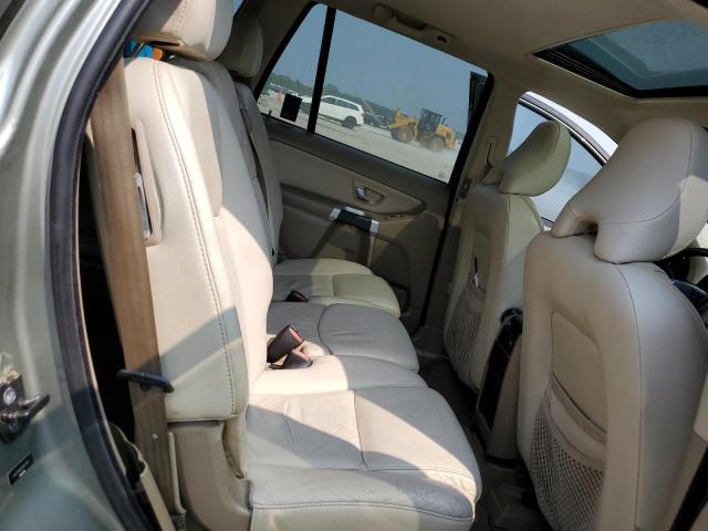 Photo 10 from auction – 2008 VOLVO XC90 3.2 with VIN YV4CY982181441963