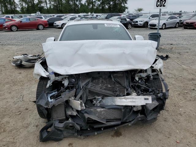 Photo 5 from auction – 2014 BMW 228 I with VIN WBA1F5C5XEVW98020