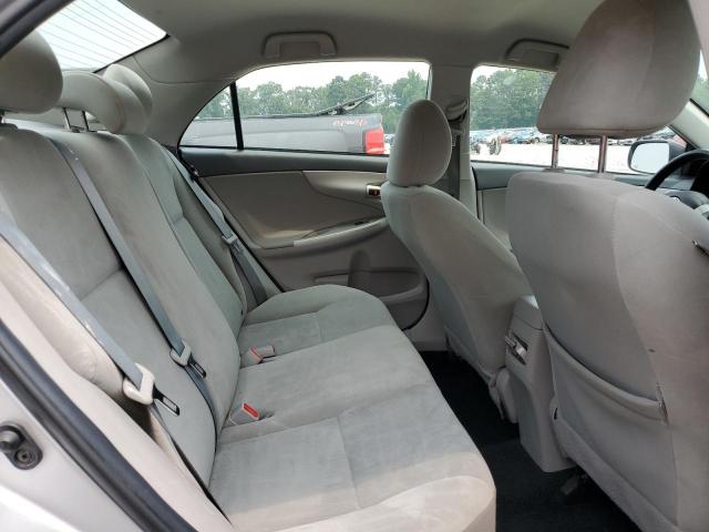Photo 10 from auction – 2012 TOYOTA COROLLA BA with VIN 2T1BU4EEXCC900133
