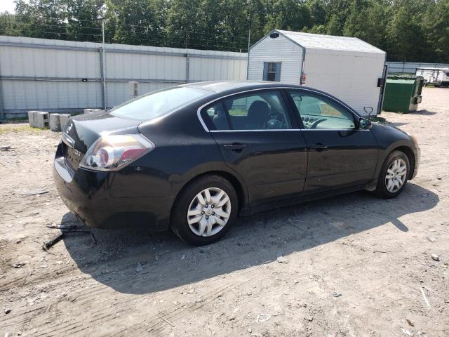 Photo 3 from auction – 2011 NISSAN ALTIMA BAS with VIN 1N4AL2AP2BC107318
