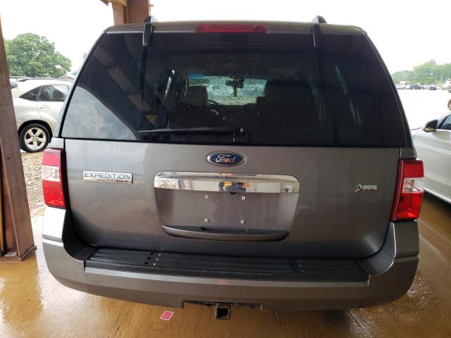 Photo 6 from auction – 2010 FORD EXPEDITION with VIN 1FMJU1K59AEA76579