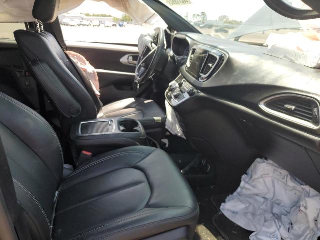 Foto 7 de la subasta – 2020 CHRYSLER PACIFICA T con VIN 2C4RC1EG4LR273026