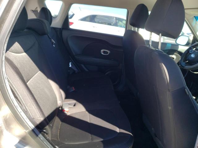 Photo 11 from auction – 2018 KIA SOUL with VIN KNDJN2A24J7619615