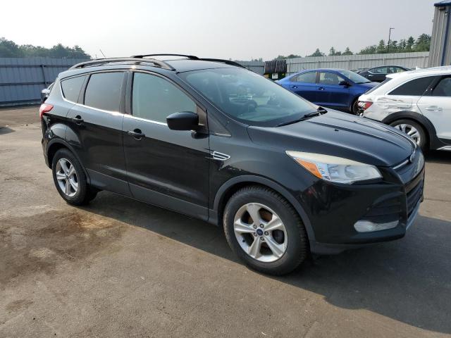Photo 4 from auction – 2013 FORD ESCAPE SE with VIN 1FMCU0GX7DUC39947