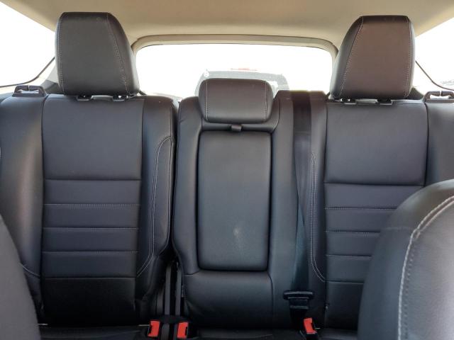 Photo 10 from auction – 2014 FORD ESCAPE TIT with VIN 1FMCU9JX7EUD38962