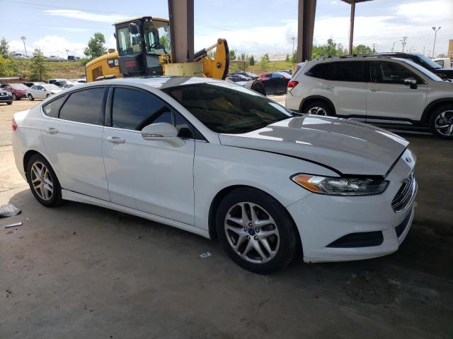Photo 4 from auction – 2015 FORD FUSION SE with VIN 1FA6P0H78F5107306