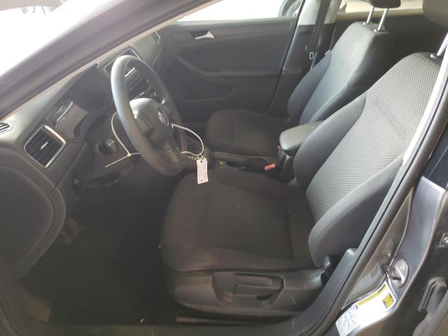Photo 7 from auction – 2013 VOLKSWAGEN JETTA BASE with VIN 3VW2K7AJ0DM318073