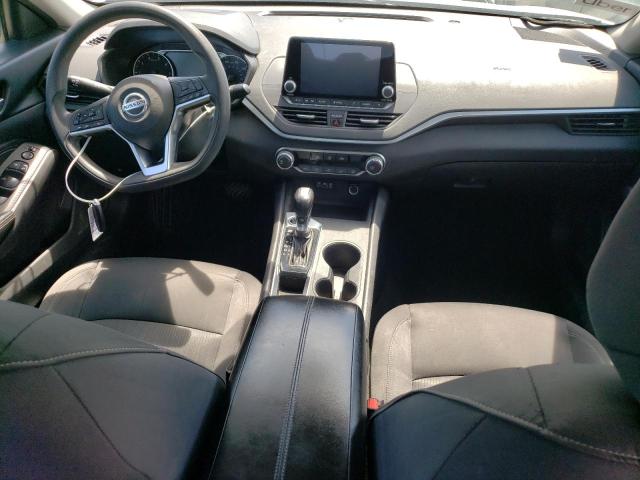 Photo 8 from auction – 2019 NISSAN ALTIMA S with VIN 1N4BL4BV6KC230875