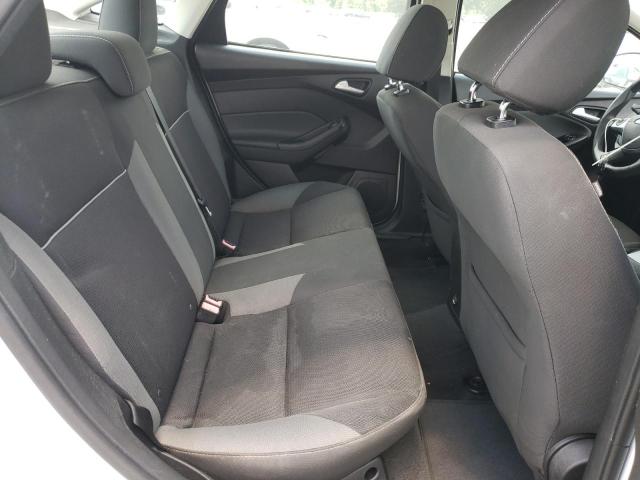 Photo 10 from auction – 2014 FORD FOCUS SE with VIN 1FADP3F28EL191055