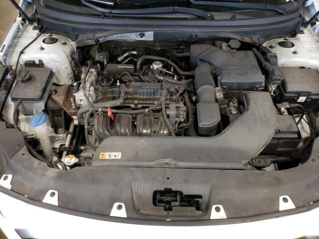 Photo 11 from auction – 2015 HYUNDAI SONATA SE with VIN 5NPE24AF5FH049300
