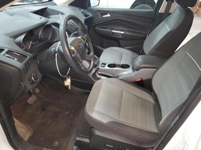 Photo 7 from auction – 2015 FORD ESCAPE SE with VIN 1FMCU9G96FUB60682