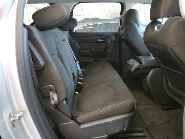 صورة رقم 11 من المزاد - 2016 GMC ACADIA SLE مع VIN 1GKKVNED2GJ320027