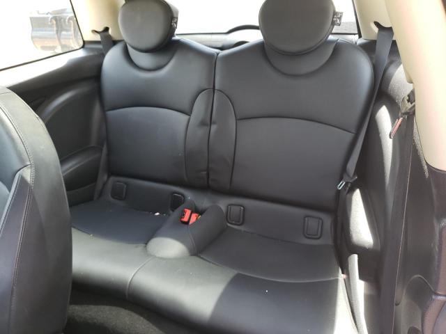 Photo 10 from auction – 2013 MINI COOPER with VIN WMWSU3C57DT692104