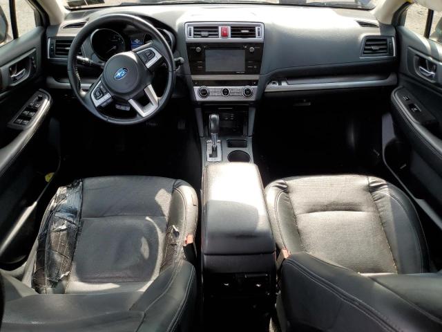 صورة رقم 8 من المزاد - 2015 SUBARU LEGACY 3.6 مع VIN 4S3BNEL67F3072280