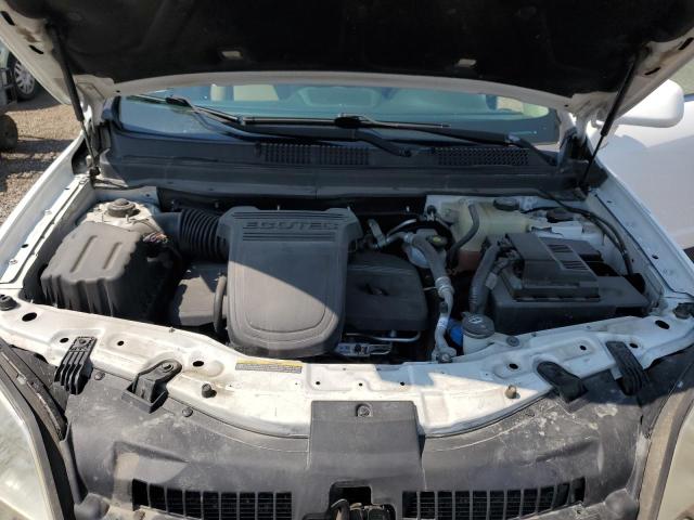 Photo 12 from auction – 2009 SATURN VUE XE with VIN 3GSCL33P79S539417