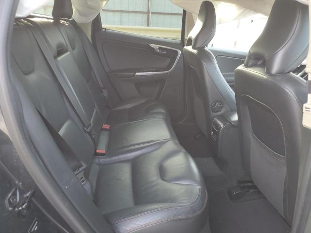 Photo 10 from auction – 2013 VOLVO XC60 T6 with VIN YV4902DZ9D2460146