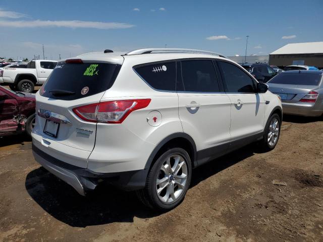Photo 3 from auction – 2014 FORD ESCAPE TIT with VIN 1FMCU0J99EUB60713