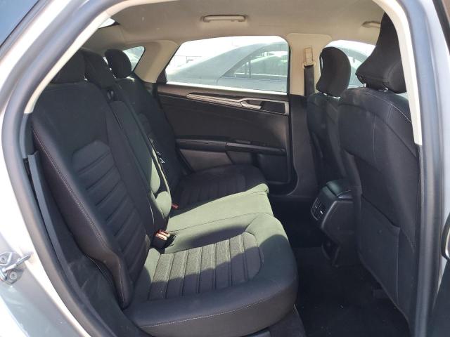 Photo 10 from auction – 2019 FORD FUSION SE with VIN 3FA6P0HD9KR275663