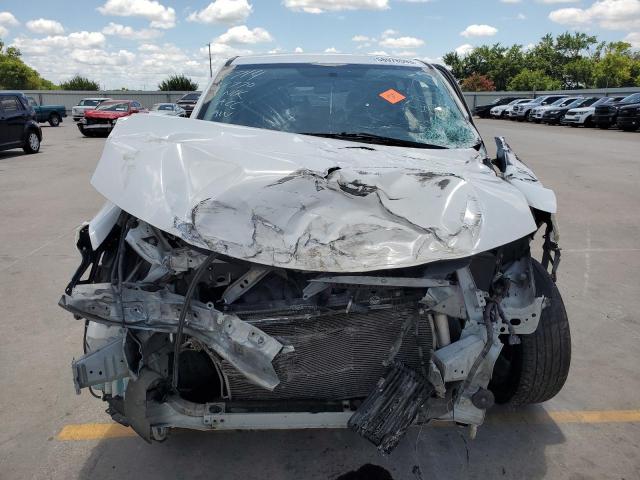 Photo 5 from auction – 2016 MITSUBISHI OUTLANDER with VIN JA4AD2A36GZ009153