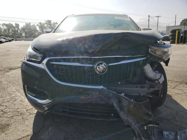 Photo 5 from auction – 2020 BUICK ENCLAVE ES with VIN 5GAERBKW5LJ122345