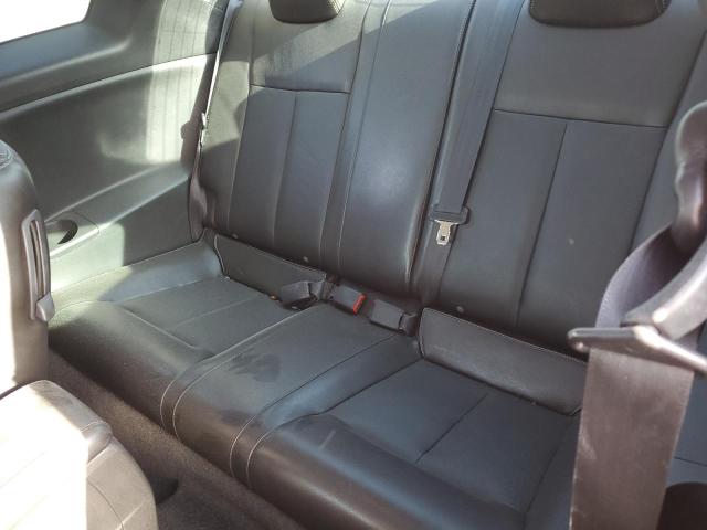 Photo 10 from auction – 2011 NISSAN ALTIMA SR with VIN 1N4BL2EPXBC149802