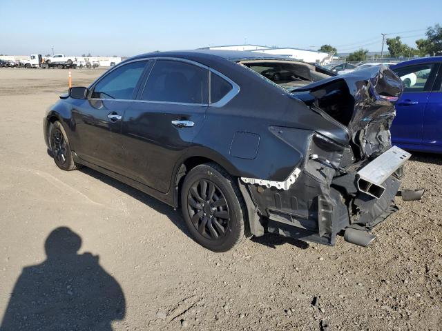 Photo 2 from auction – 2013 NISSAN ALTIMA 2.5 with VIN 1N4AL3AP8DN579830
