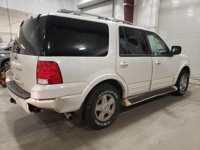 Photo 3 from auction – 2005 FORD EXPEDITION with VIN 1FMFU20525LA04834