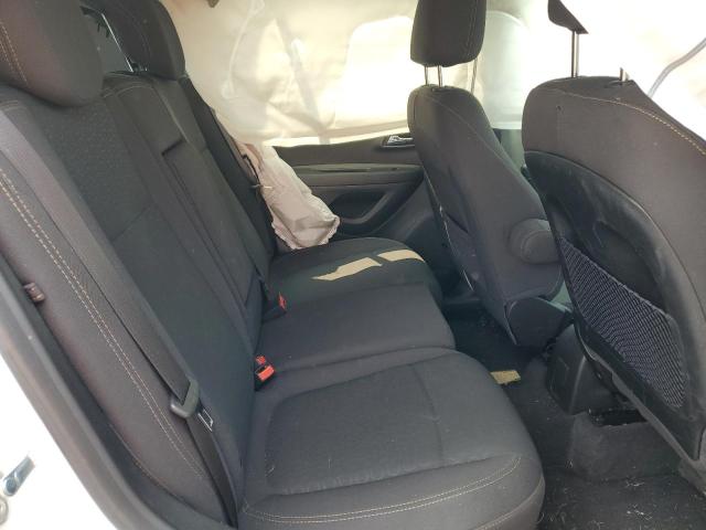 Photo 10 from auction – 2019 CHEVROLET TRAX LS with VIN 3GNCJKSB9KL248488