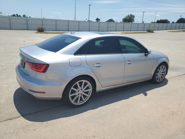 Photo 3 from auction – 2016 AUDI A3 PREMIUM with VIN WAUA7GFF7G1068303