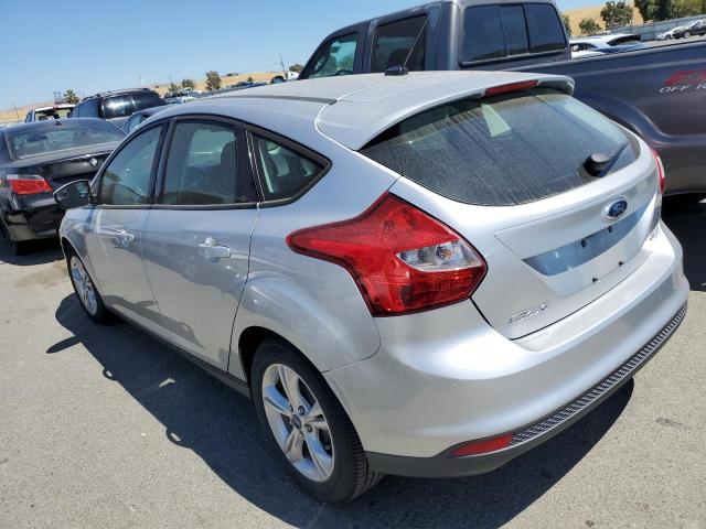 صورة رقم 2 من المزاد - 2013 FORD FOCUS SE مع VIN 1FADP3K26DL245165