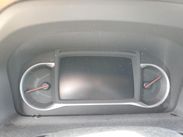 Photo 9 from auction – 2021 HONDA PASSPORT E with VIN 5FNYF7H53MB005226
