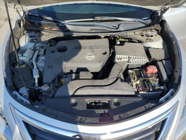 Photo 11 from auction – 2014 NISSAN ALTIMA 2.5 with VIN 1N4AL3APXEC296164