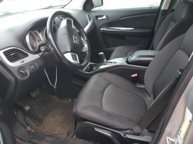 Photo 7 from auction – 2014 DODGE JOURNEY SE with VIN 3C4PDCAB6ET152640