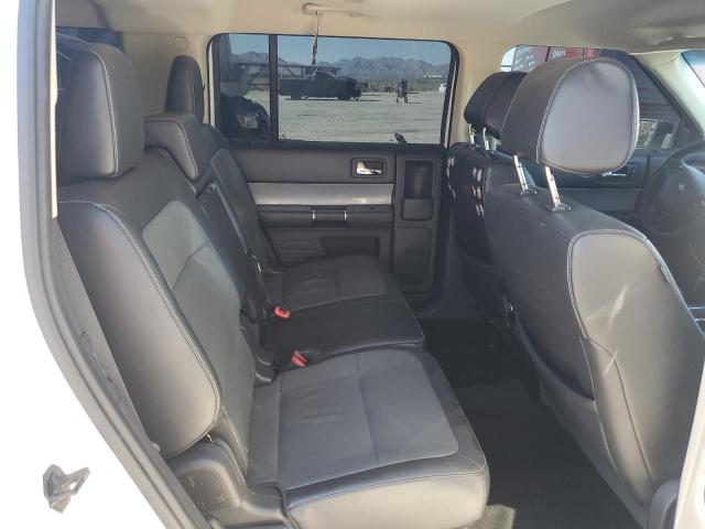 Photo 10 from auction – 2015 FORD FLEX SEL with VIN 2FMGK5C82FBA18042