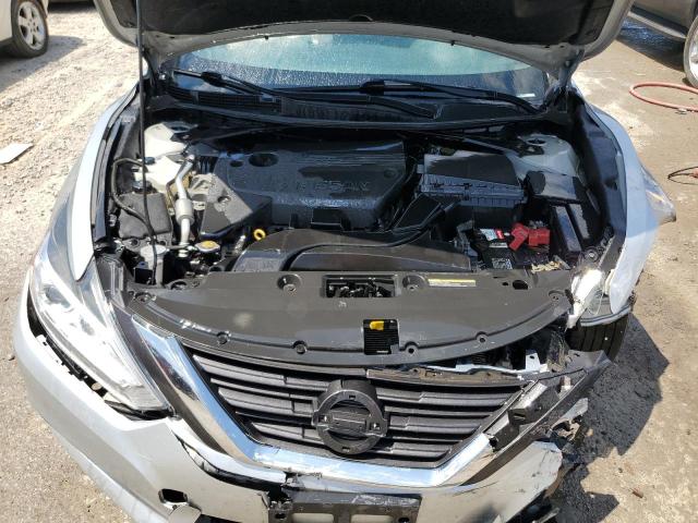 Photo 11 from auction – 2017 NISSAN ALTIMA 2.5 with VIN 1N4AL3AP2HC157330