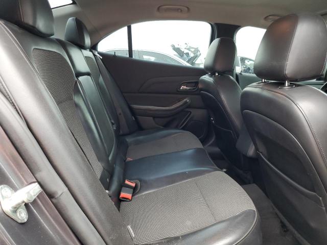 Photo 10 from auction – 2013 CHEVROLET MALIBU 2LT with VIN 1G11E5SA7DF268208