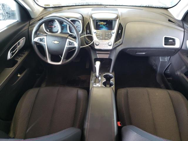 صورة رقم 8 من المزاد - 2013 CHEVROLET EQUINOX LT مع VIN 2GNFLEEK2D6374414