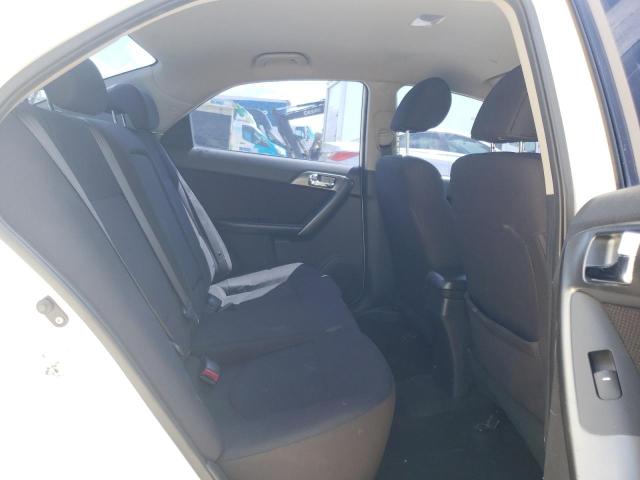 Photo 10 from auction – 2013 KIA FORTE EX with VIN KNAFU4A29D5718691