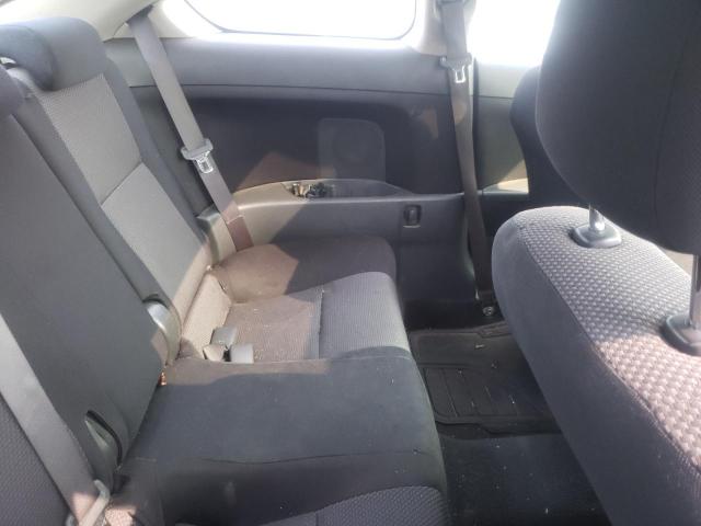 Photo 10 from auction – 2007 TOYOTA SCION TC with VIN JTKDE177770159113