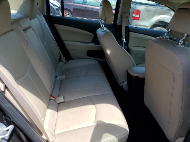 Photo 10 from auction – 2011 CHRYSLER 200 LIMITE with VIN 1C3BC2FG4BN526643