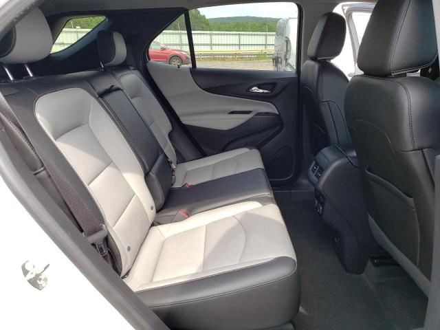 Photo 11 from auction – 2018 CHEVROLET EQUINOX PR with VIN 2GNAXMEVXJ6301015