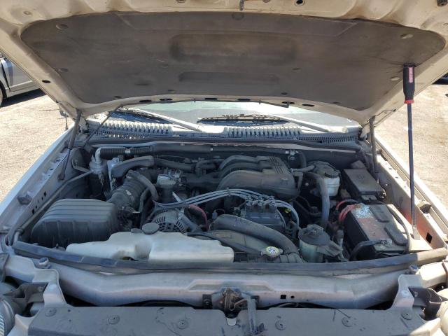 صورة رقم 12 من المزاد - 2007 FORD EXPLORER X مع VIN 1FMEU63E27UA75849