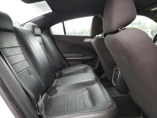 Photo 10 from auction – 2015 DODGE CHARGER PO with VIN 2C3CDXAG2FH762356