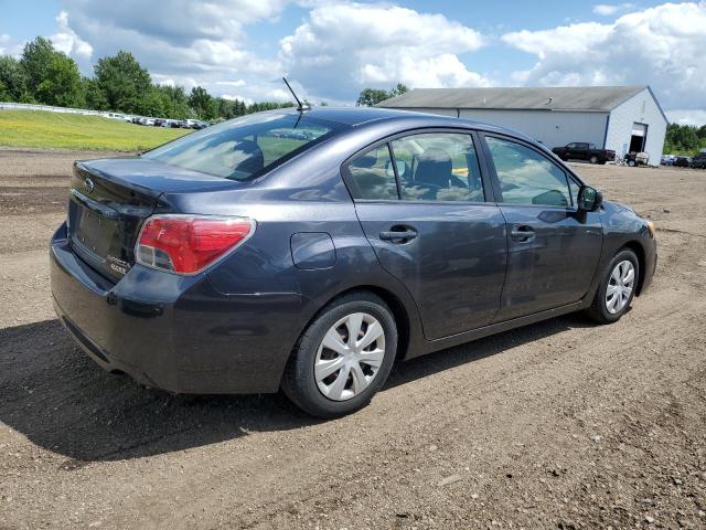 Photo 3 from auction – 2013 SUBARU IMPREZA with VIN JF1GJAA61DH035986